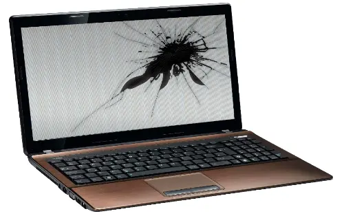 laptop-scherm-vervangen